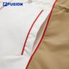 Fila Fusion Women's Loose Fit Hooded Jacket