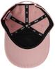Thrasher Classic Cap GONZ LOGO Pink Kids' (Adjustable Size) [K-THR-C04K / CAP]