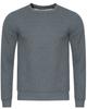 J.Style - Men' Sweatshirt - 68B2001-5