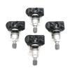 TPMS A0009054104 Car Tire Pressure Monitor Sensor For Mercedes A-class W177 GLE-class W167 Sprinter VS30 A0009057205 36106887147