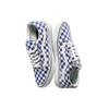 Vans Old Skool ComfyCush 'Checker - Azul Lapislázuli' VN0A3WMAVNA