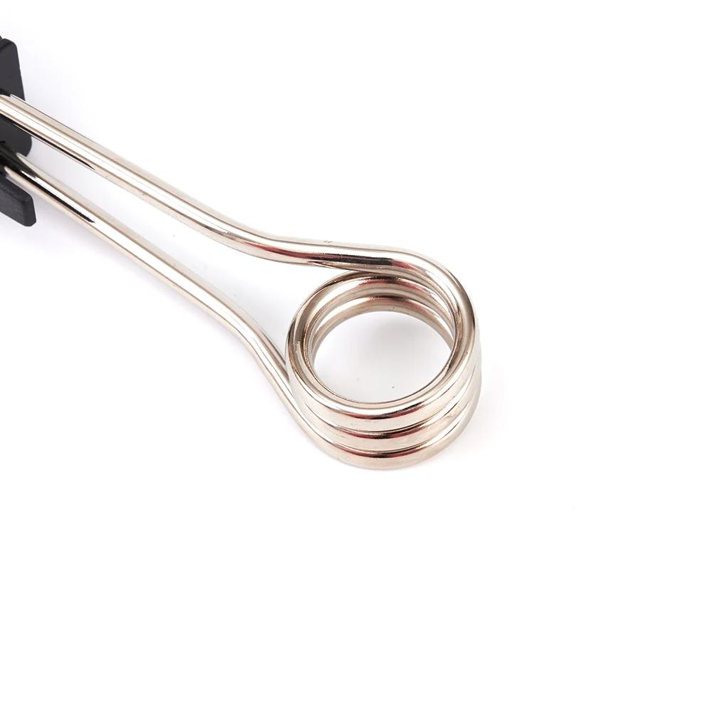 1 Stück Auto Tasse Becher Wasser Heizung Element Wasserkocher Immersion Tragbare Elektrische Heizung Bakelit Tee Kaffee Suppe 12 V 120 W Für Reise