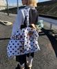 Blanksoup Pepper Bag