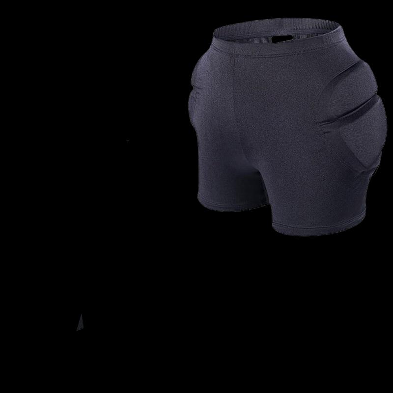 Tingbai Kids Multi-Sport Inner Protective Gear