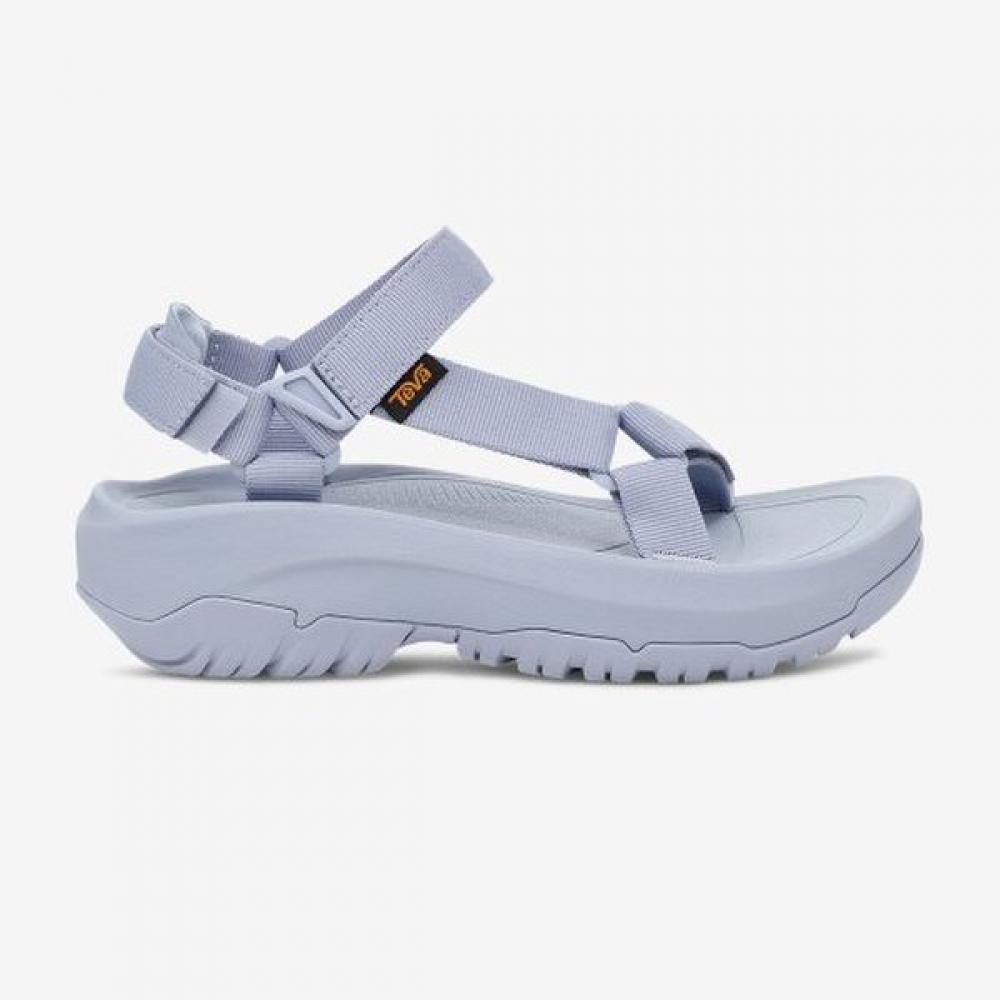 

Teva Women S Height increaSing SandalS Hurricane Xlt2 250