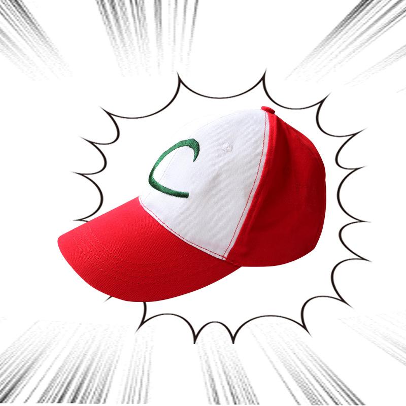 Dospelý Deti Cosplay Kostým Bunda Rukavice Súprava čiapky Tréner Halloween Mikina Kostýmy Košeľa Dievča & Chlapec ženy muži Oblečenie 4 KS / celá sada
