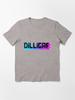 Dua Lipa DILLIGAF Essential T-Shirt