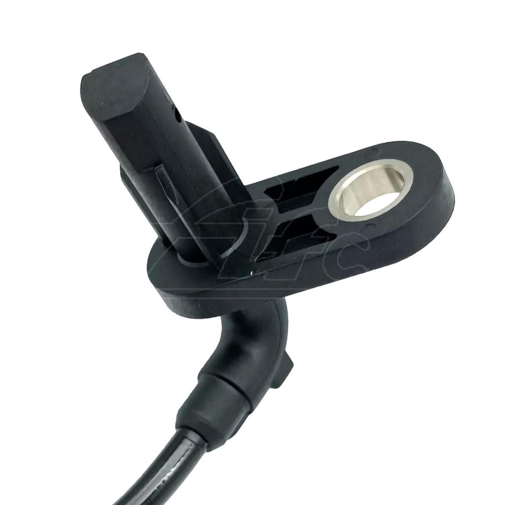 Car ABS Sensor Compatible with 8200195828