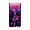 For Honor Magic7 Lite Case Cool Cartoon TPU Soft Silicone Fundas For Honor X9C Honor Magic 7 Lite 5G Protective Shell Back Cover
