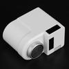 Induction Faucet Nozzle Bubbler Intelligent Automatic Switch Tap Filter Adapter Water Saving Device
