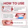 SP-8 Probiotic Toothpaste,Hydroxyapatite Repair for Oral Care Deeply Clean,Removes Stains,Fresh Breath Keep Mouth Health 120g