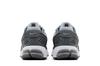 Nike Zoom Vomero 5 Cool Grey Wolf Grey