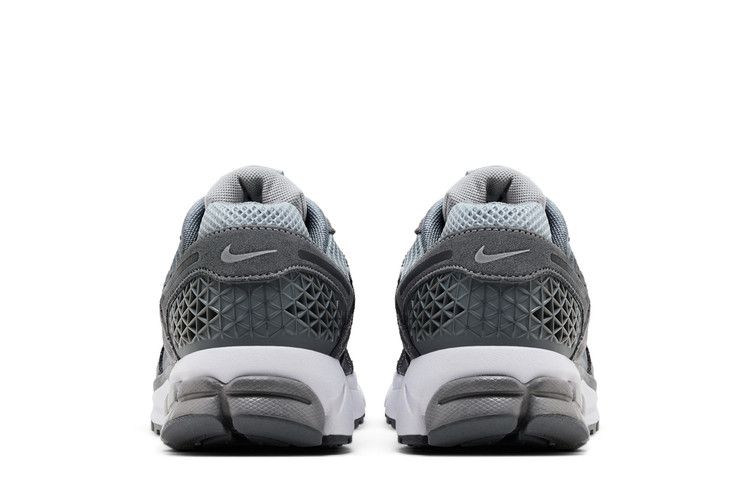 Nike Zoom Vomero 5 Cool Grey Wolf Grey