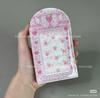 [USED] Chinese Artist Collected Book Binder Cosmic Letter Korean Artist