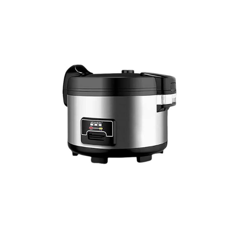 Sailun Kai 10L Large Capacity Rice Cooker CN plug (adapter included)