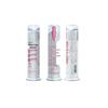 Leng Suan Ling Extreme Floral Anti-Sensitive Toothpaste