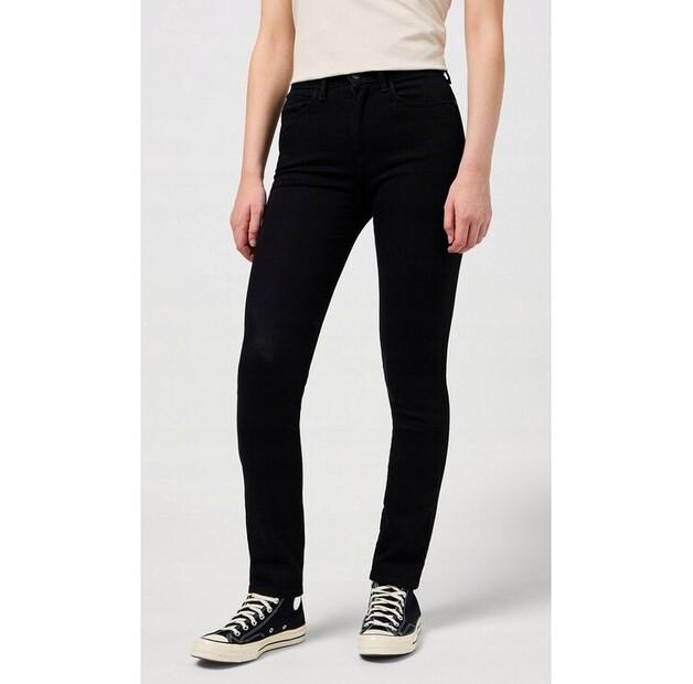 

Джинсы Wrangler Slim EU 26_32