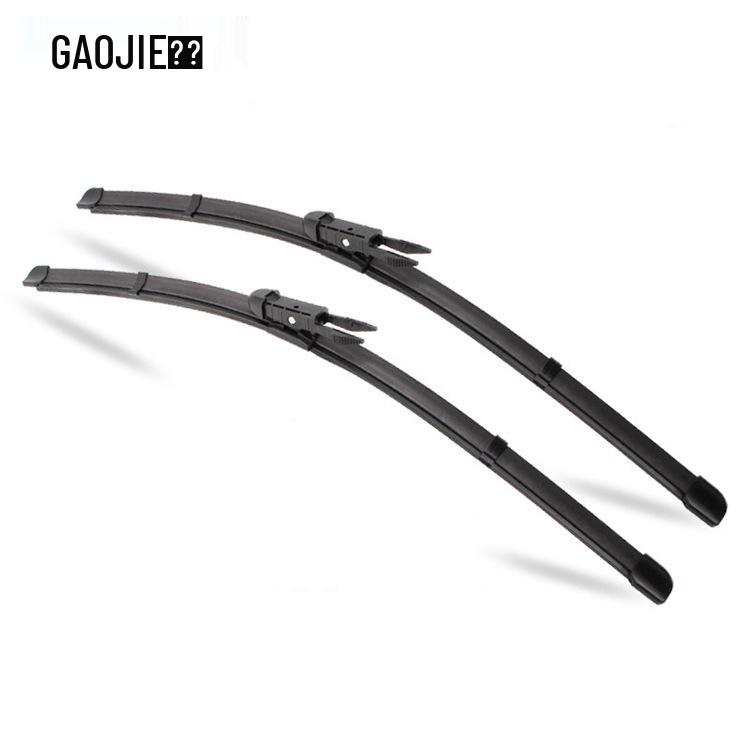 Compatible Front Windshield Wiper for Mercedes-Benz Sprinter W906 (2006-2016)