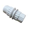For Robotic Pool Maintenance- 3884078 Dual Wheel Bearing Pool Cleaner Replacement Parts