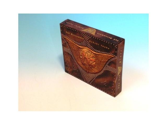 

B z The 7th Blues [Double CD] Nomal Edition BMCR-6601 J-Rock Full Album NEW