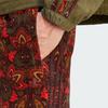 adidas originals Corduroy Track Pants Unisex IS5277