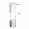 Double Ended Massager Stroker Masturbation Gay Cup Men Masturbators