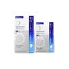 Transino Clear Facial Mask EX 4-Pack Genuine Product