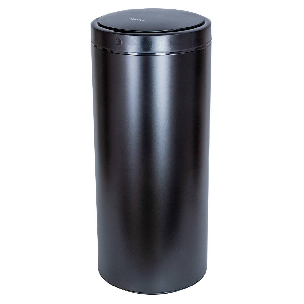 

Touch Bucket Pioneer Wb424b
