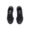 Li Ning Paris Fashion Week Runway Cushioning Slip Resistant Abrasion Resistant Breathable Lightweight ARHR091-1