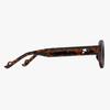 VITA Sunglasses HOPI