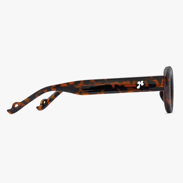 VITA Sunglasses HOPI