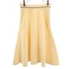 Marni Made In Italy Mimole Length Bonding Flare Skirt 36 Generation Women Used