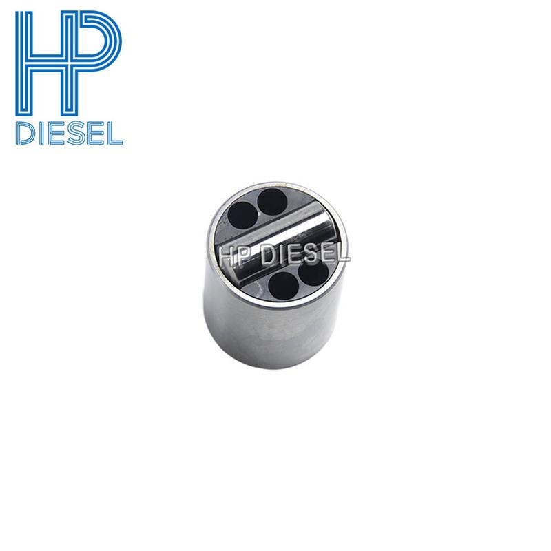 For CP4 Pump Roller Body 1462C24999 - Durable Component for Diesel Fuel Pumps, Ensures Smooth Cam Interaction & Longevity