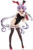 Symphogear G Yukine Chris Bunny Style BLACK Edition Scale ABS PVC Complete Figure 1/7 & Pre-painted