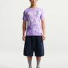 Nike Dri Fit Soccer Jersey Men's IB5386-567