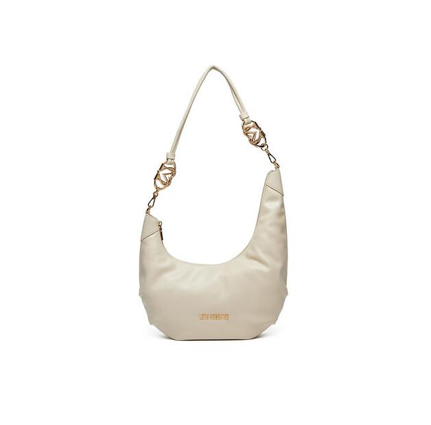 Сумка LOVE MOSCHINO LOVE MOSCHINO JC4053PP1MLF0110 светло-бежевый