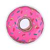 Round Printed Microfiber Beach Towel With Tassels Super Soft Quick Dry Water Absorbent Round Beach Swimming Bath Towel