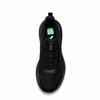 ANTA Yun Yi Running Shoes Men's Low Top Black 112645541R-2