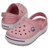 Crocs CROCBAND II KINDER
