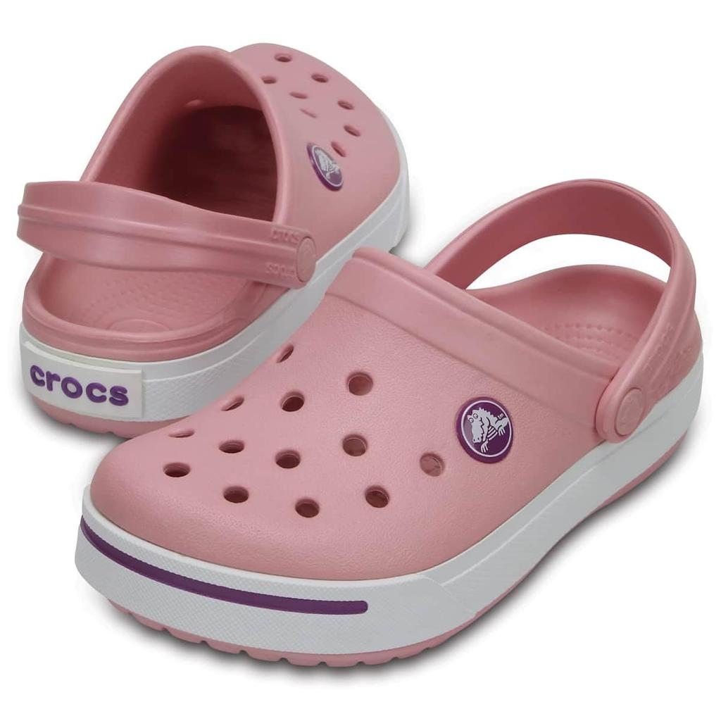 Crocs CROCBAND II KINDER