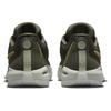 New Nike Sabrina 1 'Dedication' Women's HF5518-302