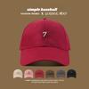 Șepci si pălării – Chipiuri și șepci de baseball