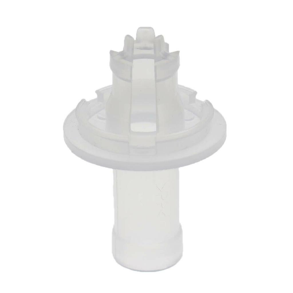 6 Sets New Oil Filter + Gasket Kit 04152-YZZA6 For Toyota Prius Corolla Matrix For Lexus CT200H Scion IM XD