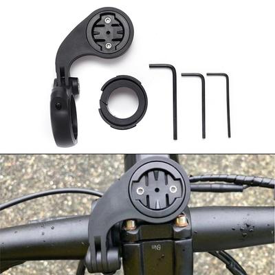 IGPSPORT Fonksiyonel GPS Parçası için Garmin GPS Tutucu için