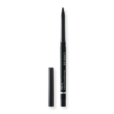 Ultra Long Lasting Liner 0.3g -2Types