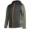 Jack & Jones Multi Quilted куртка