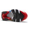 Reebok Instapump Fury X LARGE Tie Dye FY3069