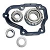 OE Transmission Accessories for Transporter and Caravelle Compatible with 02Z311361 02Z311158 02Z311324 Easy To Use