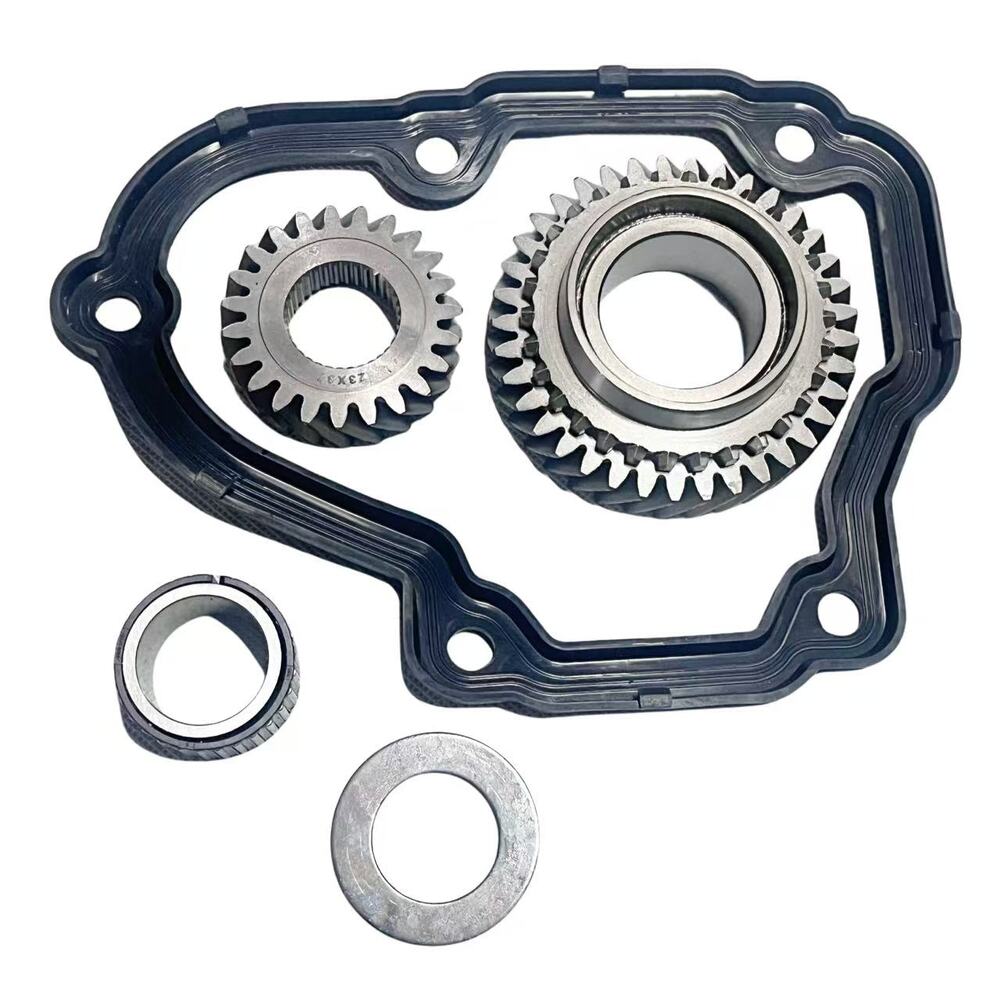 OE Transmission Accessories for Transporter and Caravelle Compatible with 02Z311361 02Z311158 02Z311324 Easy To Use