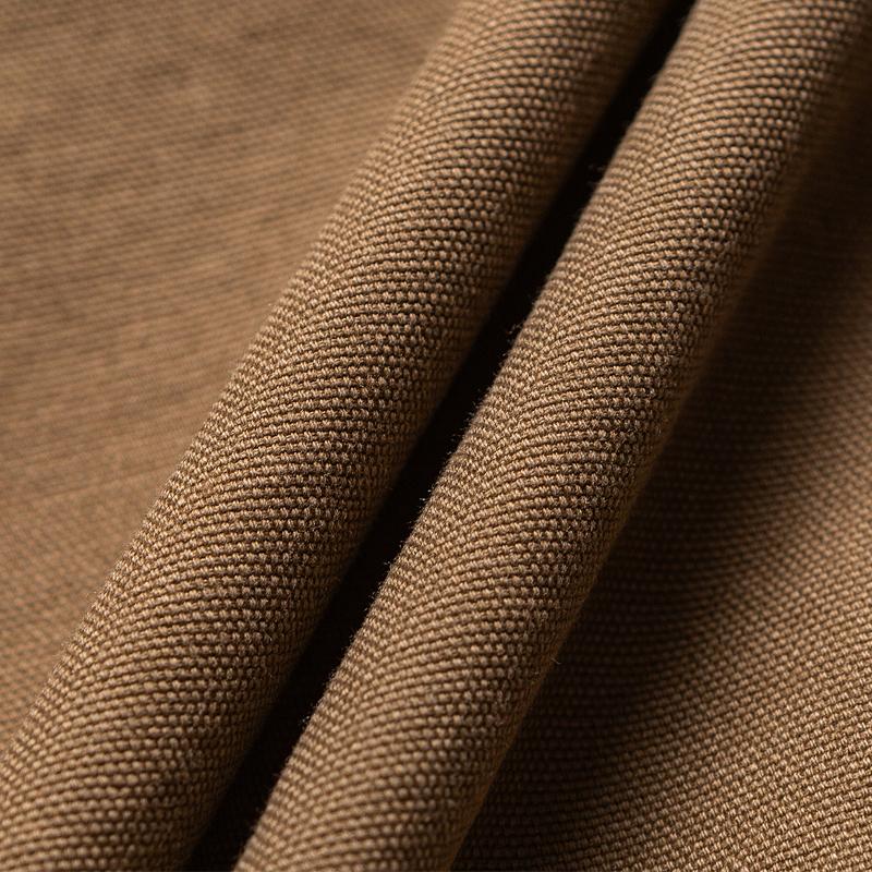 Fashion Autumn Jackets Man Outerwears Casual Loose Long Sleeve Tops Men's Coats